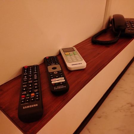 רטנאפורה Diora Hotel מראה חיצוני תמונה