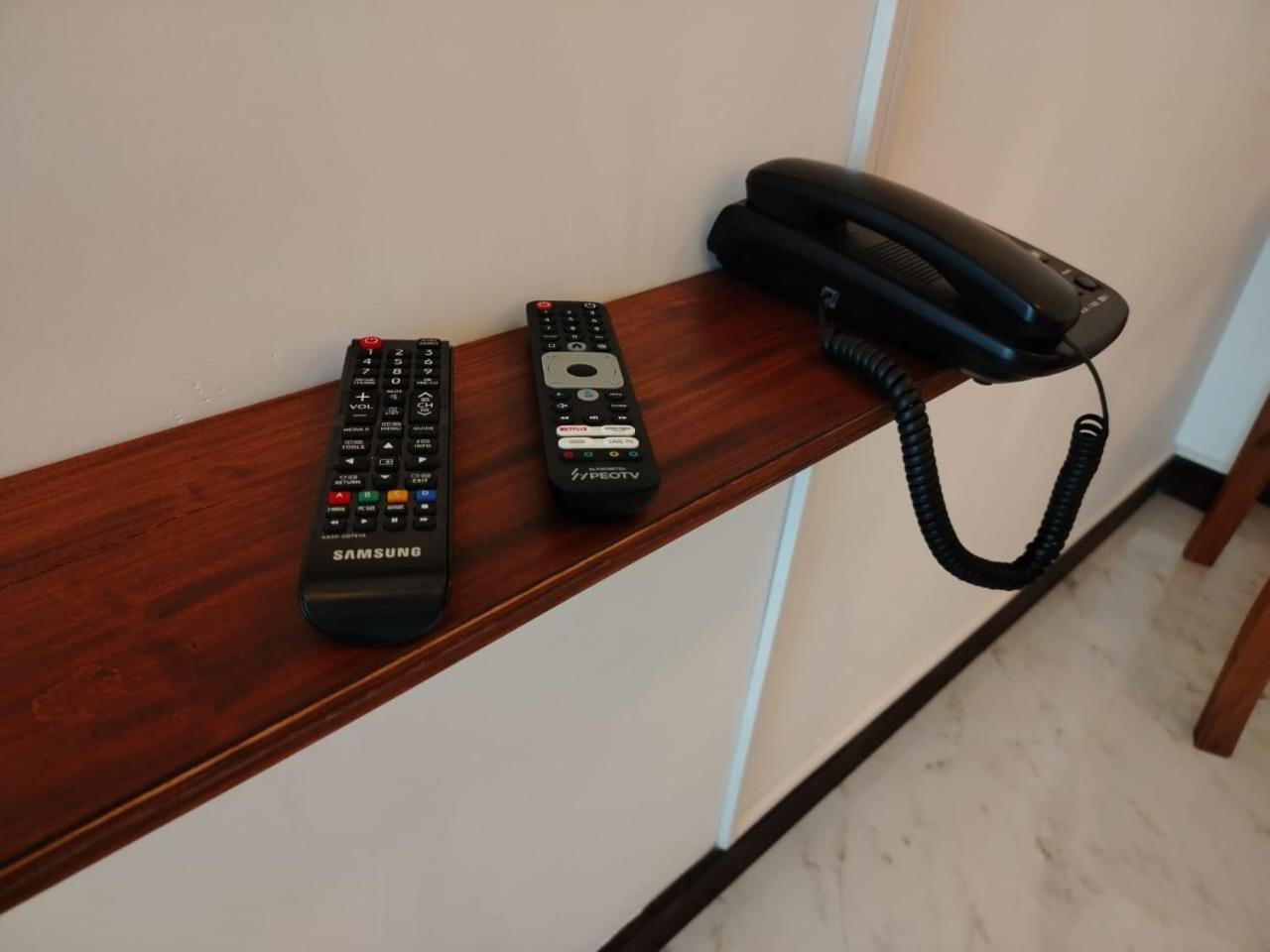 רטנאפורה Diora Hotel מראה חיצוני תמונה