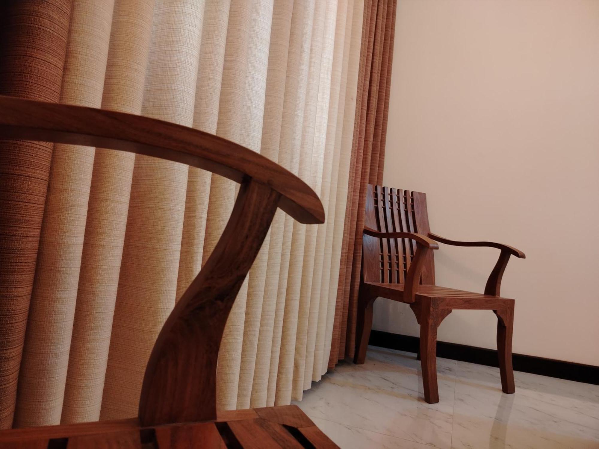 רטנאפורה Diora Hotel חדר תמונה
